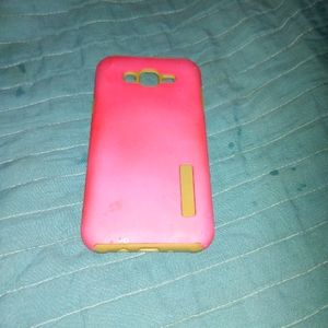 Phone case